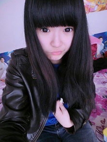 女生网红昵称可爱(女生很好听的网红名字) 女生网红昵称可爱(女生很好听的网红名字)