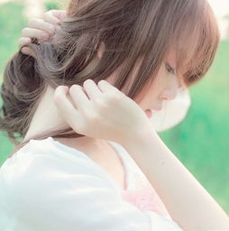 女生网红昵称可爱(女生很好听的网红名字) 女生网红昵称可爱(女生很好听的网红名字)