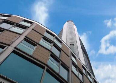 建筑公司取名字大全（建筑商贸公司取名字大全）