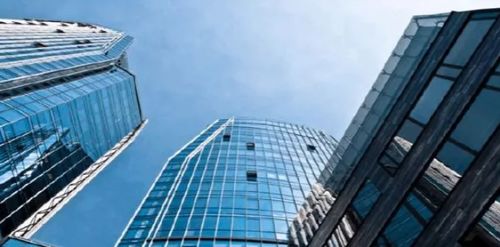 建筑公司取名字大全（建筑商贸公司取名字大全）