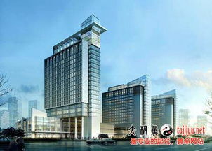 建筑公司取名字大全（建筑商贸公司取名字大全）