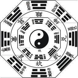 免费算命测名(免费算命测名321) 免费算命测名(免费算命测名321)