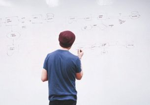 qq昵称男生帅气冷酷（qq昵称男生帅气冷酷二字）