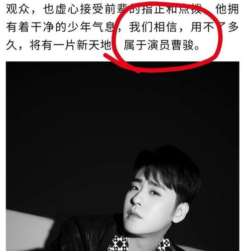 关于遗忘的昵称(有关遗忘的文案) 关于遗忘的昵称(有关遗忘的文案)