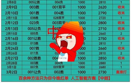 日本比分预测最新分析(足球比分日本昨天) 日本比分预测最新分析(足球比分日本昨天)