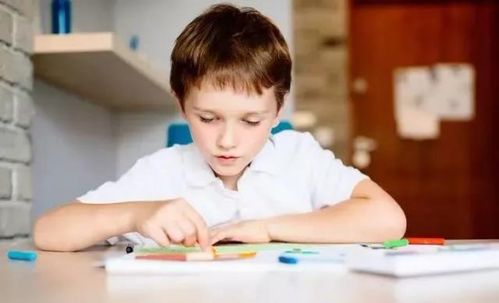 寓意好听的男孩名字（2021寓意好的男孩名字）