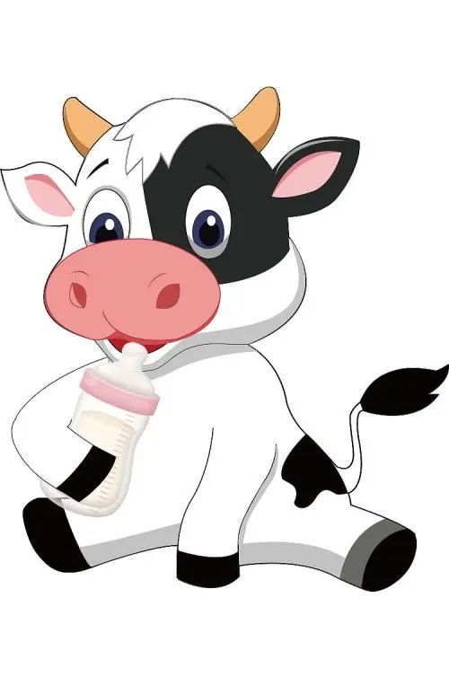 牛宝宝取名带水和草的字（带水带草的名字属牛男宝宝）