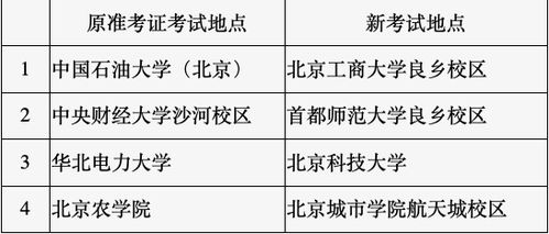 免费测吉凶（免费测吉凶打分）