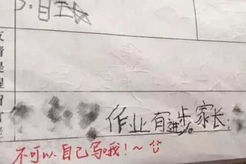 模仿签名笔迹签字网（模仿 签名）