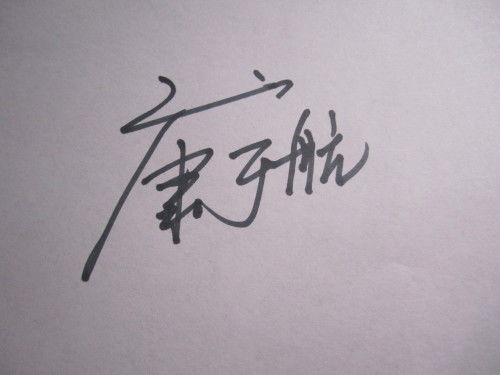 免费艺术签名设计(免费艺术签名设计一笔签名) 免费艺术签名设计(免费艺术签名设计一笔签名)