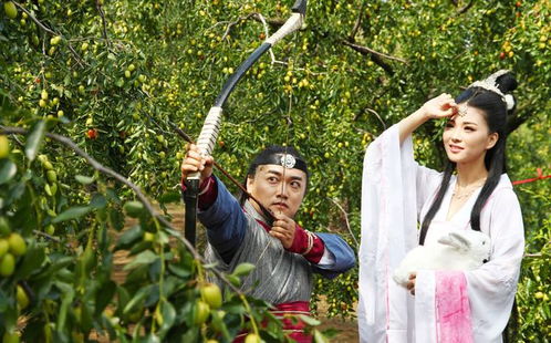 古代好听的名字女仙气（古代女生名字仙气）