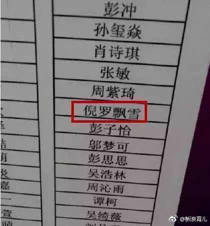 姓名取名字(姓名取法) 姓名取名字(姓名取法)