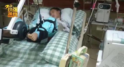 6岁女孩学游泳溺水进ICU 游泳馆回应 6岁女孩学游泳溺水进ICU 游泳馆回应