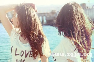 微信情侣网名大全（2021微信情侣网名大全）