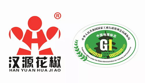 国家注册商标官方网(国家注册商标知识产权局) 国家注册商标官方网(国家注册商标知识产权局)