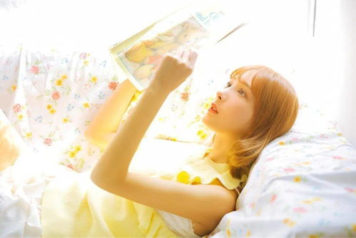 男人最爱听的昵称(男人最爱听的昵称描述) 男人最爱听的昵称(男人最爱听的昵称描述)