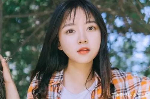 男人最爱听的昵称(男人最爱听的昵称描述) 男人最爱听的昵称(男人最爱听的昵称描述)