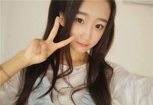 网名好听的(网名好听的女生) 网名好听的(网名好听的女生)