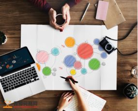 网上最灵验的抽签（网上抽签算命准不准）