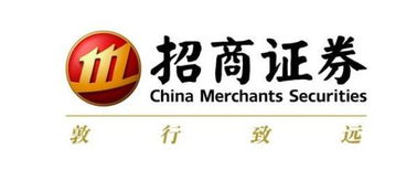 霸气的公司名字两个字(2个字响亮公司的名字) 霸气的公司名字两个字(2个字响亮公司的名字)
