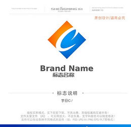 ai设计logo(怎么用ai设计logo) ai设计logo(怎么用ai设计logo)