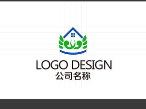 ai设计logo(怎么用ai设计logo) ai设计logo(怎么用ai设计logo)