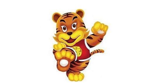 2022属虎男孩豪气的字(属虎男孩宜用的字) 2022属虎男孩豪气的字(属虎男孩宜用的字)