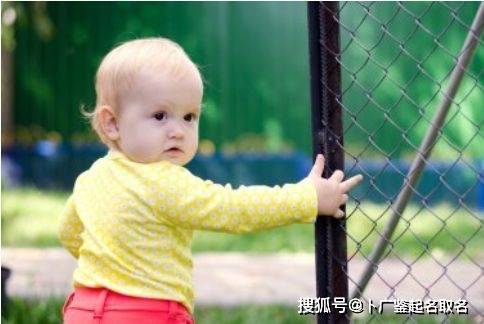 2022属虎男孩豪气的字(属虎男孩宜用的字) 2022属虎男孩豪气的字(属虎男孩宜用的字)