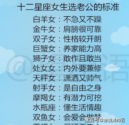 12星座谁最凶(12星座谁最凶标准) 12星座谁最凶(12星座谁最凶标准)
