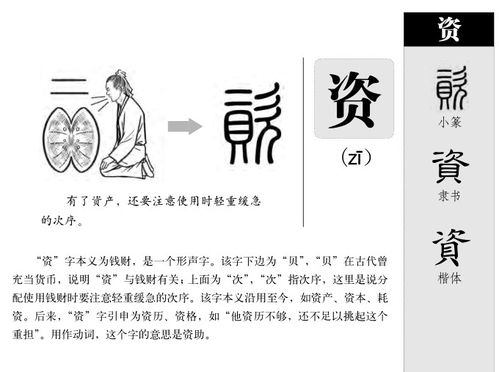 奕字取名的寓意(奕字取名的寓意男孩) 奕字取名的寓意(奕字取名的寓意男孩)