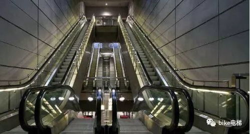 地铁扶梯多人摔倒 男子帮忙成被告 地铁扶梯多人摔倒 男子帮忙成被告