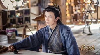 芸汐传(芸汐传结局) 芸汐传(芸汐传结局)