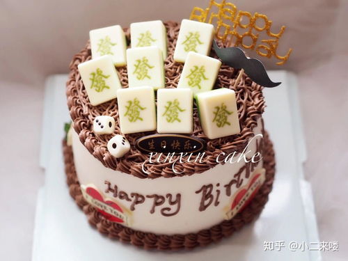 蛋糕店名字取名大全集(2025最火蛋糕店名字) 蛋糕店名字取名大全集(2025最火蛋糕店名字)