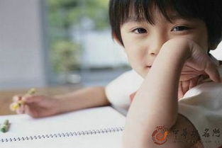 男孩王姓名字大全（男孩王姓名字大全 取名）