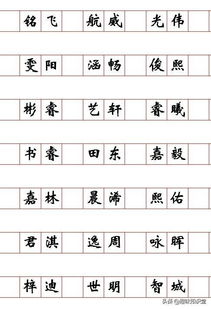 宝宝生辰取名字大全免费（宝宝取名字生辰八字）