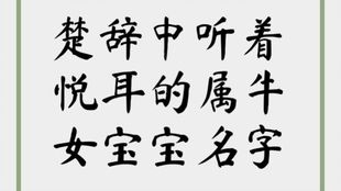 5个字的古风诗意名字(5个字有诗意古风诗句) 5个字的古风诗意名字(5个字有诗意古风诗句)