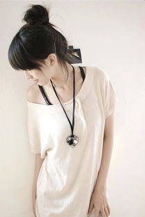 qq女生个性签名（2020qq女生个性签名大全）