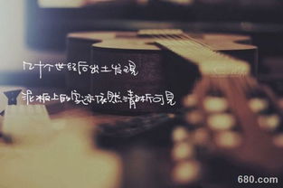 三才五格取名字大全(三才五格起名速成》 三才五格取名字大全(三才五格起名速成》