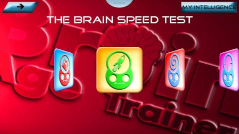 公司取名测分网免费(公司取名测名打分) 公司取名测分网免费(公司取名测名打分)