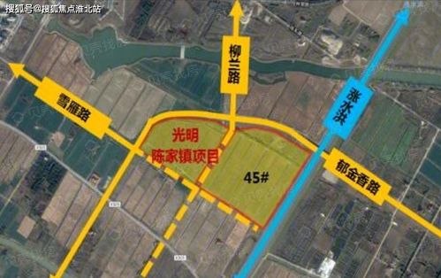 饭店起名大全 最新招财（饭店起名大全 最新招财带楼）
