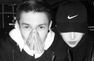 高冷霸气qq网名(高冷霸气qq网名女) 高冷霸气qq网名(高冷霸气qq网名女)