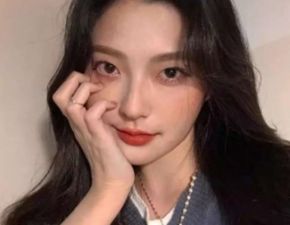 高冷霸气qq网名(高冷霸气qq网名女) 高冷霸气qq网名(高冷霸气qq网名女)