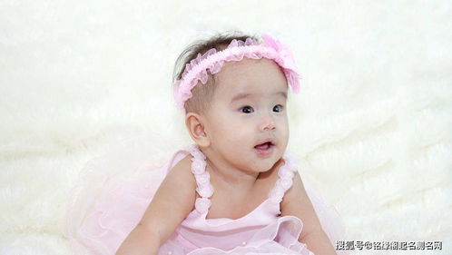 缺金的女孩洋气小名(缺金女孩名简单大气) 缺金的女孩洋气小名(缺金女孩名简单大气)