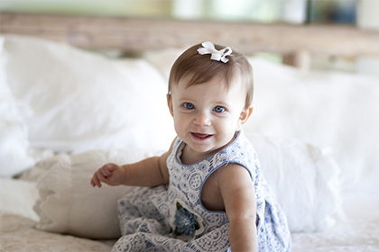 缺金的女孩洋气小名(缺金女孩名简单大气) 缺金的女孩洋气小名(缺金女孩名简单大气)