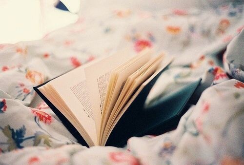 2022年最火的抖音网名(2022年抖音昵称网名) 2022年最火的抖音网名(2022年抖音昵称网名)