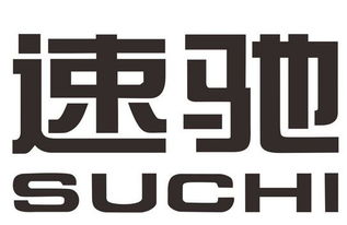 哪个免费起名网好（哪个免费起名网好听又好记）