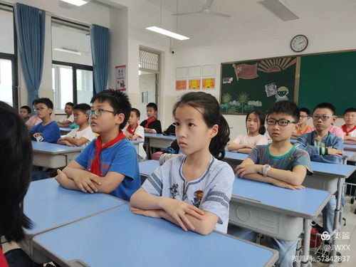 五行缺金最吉利的字男孩（五行缺金最吉利简单好听的字男孩）