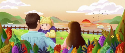 五行缺金最吉利的字男孩（五行缺金最吉利简单好听的字男孩）