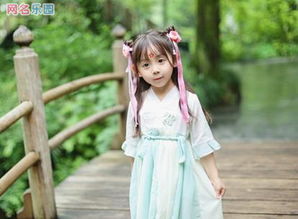 qq昵称情侣简短好听(qq昵称情侣简短好听两个字) qq昵称情侣简短好听(qq昵称情侣简短好听两个字)