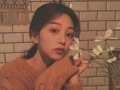 超好听的网名女生(超好听的网名女生网名不重复) 超好听的网名女生(超好听的网名女生网名不重复)